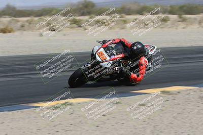 media/Apr-18-2025-CVMA Friday Practice (Fri) [[88baa45499]]/Racer 1/Session 3 (Turn 6 Inside)/